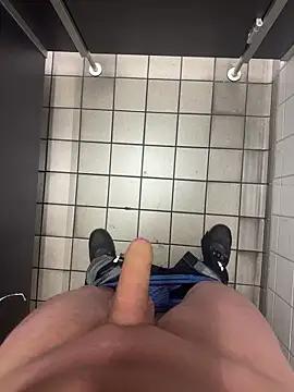 wassermann8484 online show from 03-24-26, 08:30