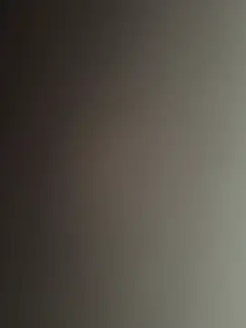 wassermann8484 online show from 03-28-26, 07:08