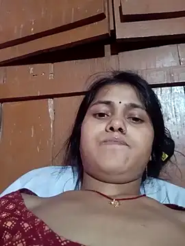 Ayeshaji online show from 03-21-25, 11:55