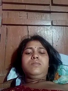 Ayeshaji online show from 03-21-25, 10:17