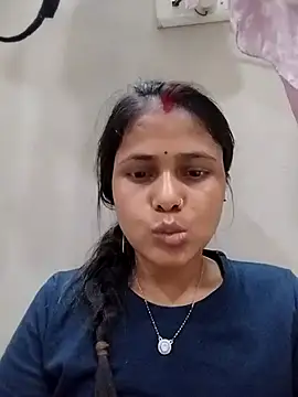 Ayeshaji online show from 02-06-26, 05:49