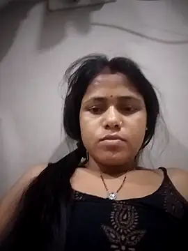 Ayeshaji online show from 02-07-26, 05:49