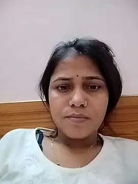 Ayeshaji online show from 03-23-26, 06:45