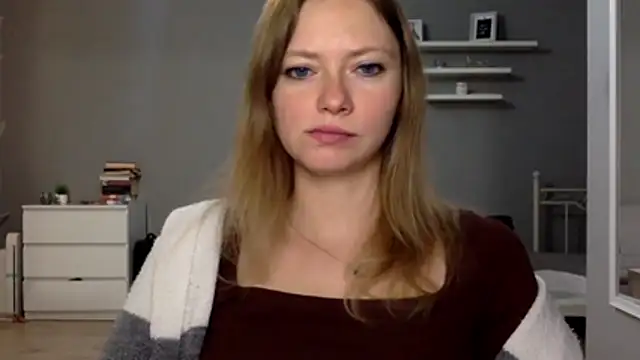 MillieShow online show from 11-20-25, 09:47