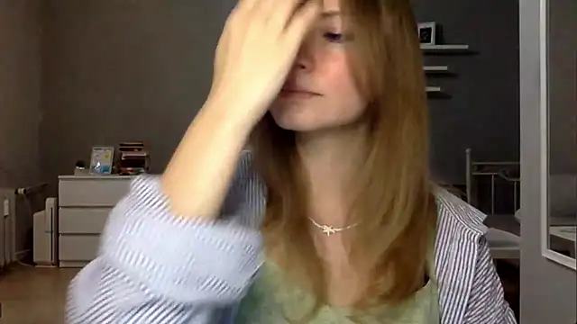 MillieShow online show from 01-18-26, 03:27