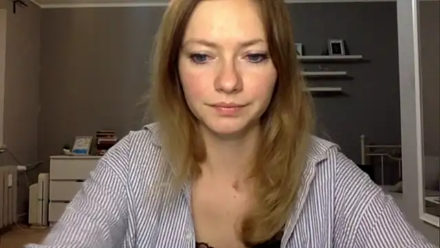 MillieShow online show from 02-10-26, 10:03