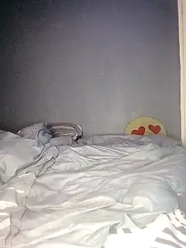 Snapshot of HerPleasure2025 chatting on 10-07-25, 05:04 HerPleasure2025 online show from 10-07-25, 05:04