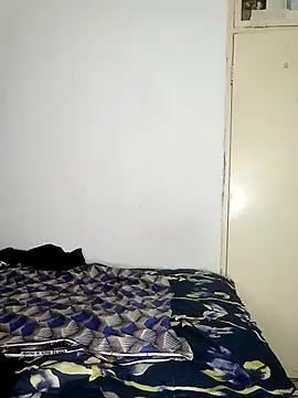 HerPleasure2025 online show from 04-02-26, 10:46