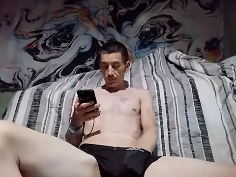 Imjoshinnu online show from 10-13-25, 03:56