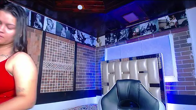 kriss sweetboobs10 online show from 09-25-25, 12:31