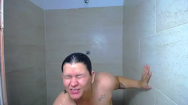 kriss sweetboobs10 online show from 03-05-26, 12:45