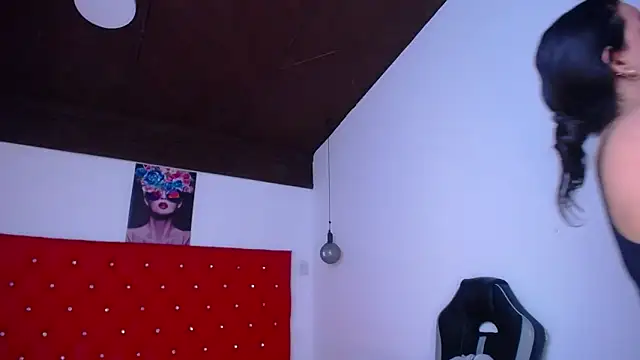 kriss sweetboobs10 online show from 05-13-26, 12:46