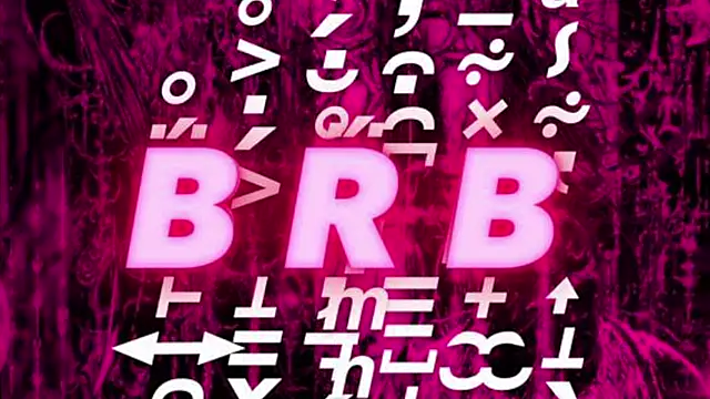 amelia mays xx online show from 09-25-25, 05:33