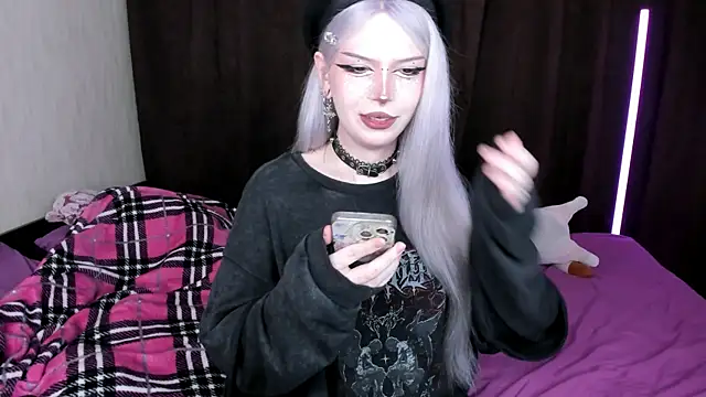 amelia mays xx online show from 09-28-25, 08:47