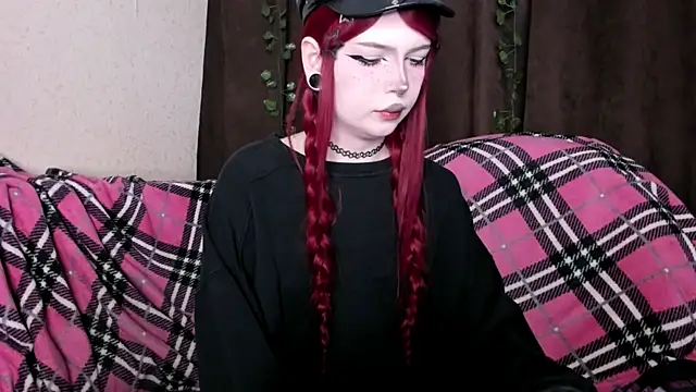 amelia mays xx online show from 05-05-26, 06:21
