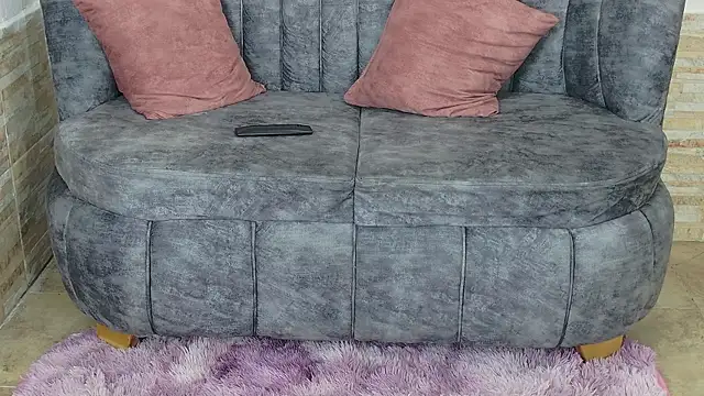 mollysweet11 online show from 09-16-25, 07:26