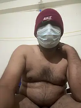 Snapshot of Vicky20256 chatting on 03-17-25, 07:04 Vicky20256 online show from 03-17-25, 07:04