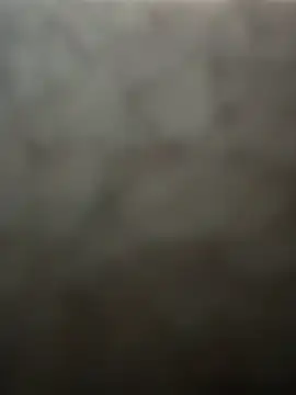 Vicky20256 online show from 02-26-26, 04:22