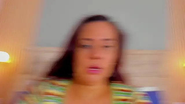 Hera goddesss online show from 10-09-25, 07:23