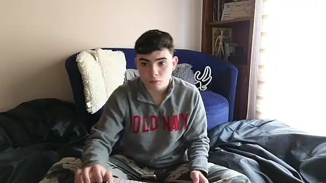 lukeboyce33 online show from 07-26-26, 03:41