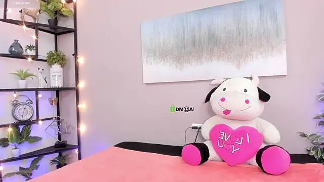 SammyDesire 10 online show from 11-12-25, 07:24