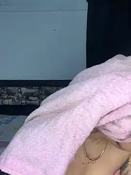Candy Roose online show from 03-22-25, 01:22