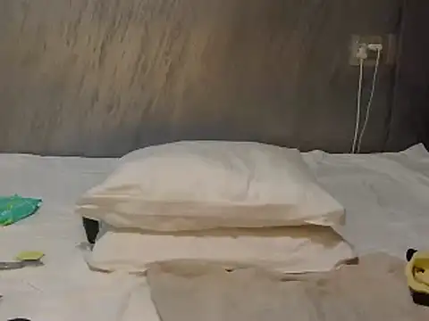 Hotytoty26 online show from 10-09-25, 02:26