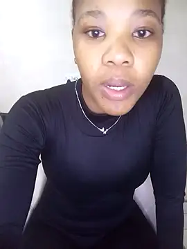 Hotytoty26 online show from 10-11-25, 06:01