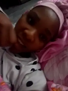 Hotytoty26 online show from 03-23-26, 01:15