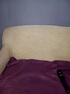 Hotytoty26 online show from 04-17-26, 03:42