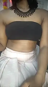 DeboSiya18 online show from 03-17-25, 11:43