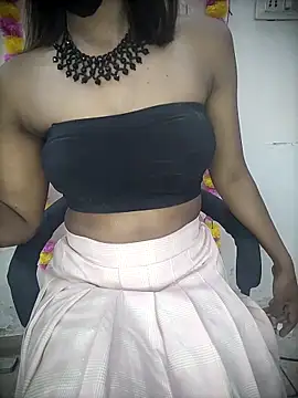 DeboSiya18 online show from 03-18-25, 05:21