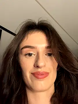 Snapshot of TwinTemptations chatting on 10-26-25, 05:30 TwinTemptations online show from 10-26-25, 05:30