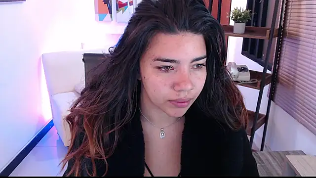 dangel noir6 online show from 10-08-25, 11:08