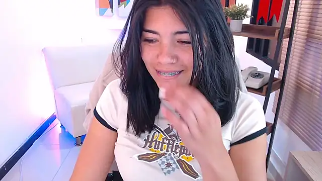 dangel noir6 online show from 02-20-26, 11:54