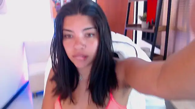 dangel noir6 online show from 05-07-26, 11:15