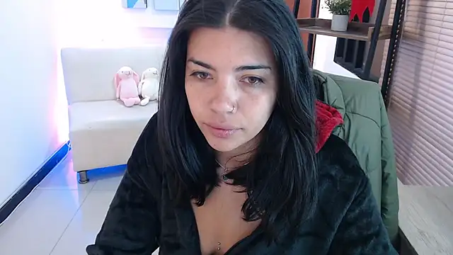 dangel noir6 online show from 05-09-26, 11:26