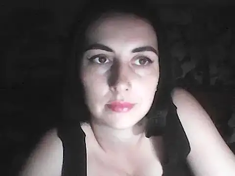DaryaMens online show from 03-17-25, 05:16
