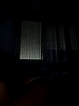 MeCherryy online show from 11-29-25, 06:38