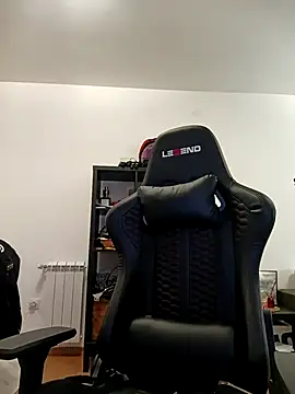 MeCherryy online show from 05-10-26, 01:38