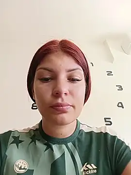 MeCherryy online show from 06-15-26, 01:46