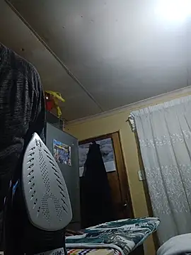 Snapshot of Mmoledi09 chatting on 07-15-26, 03:56 Mmoledi09 online show from 07-15-26, 03:56