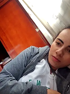 Sairy  online show from 10-08-25, 09:45