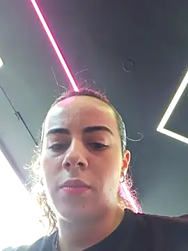 Sairy  online show from 11-07-25, 05:24