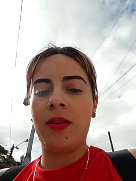 Sairy  online show from 11-25-25, 07:58