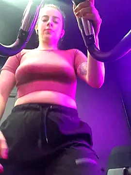 Sairy  online show from 12-03-25, 12:07