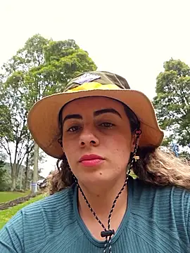 Sairy  online show from 01-11-26, 07:19