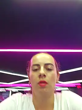 Sairy  online show from 02-02-26, 10:41