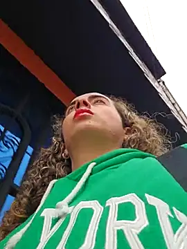 Sairy  online show from 02-06-26, 09:29