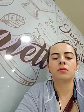 Sairy  online show from 05-22-26, 10:37